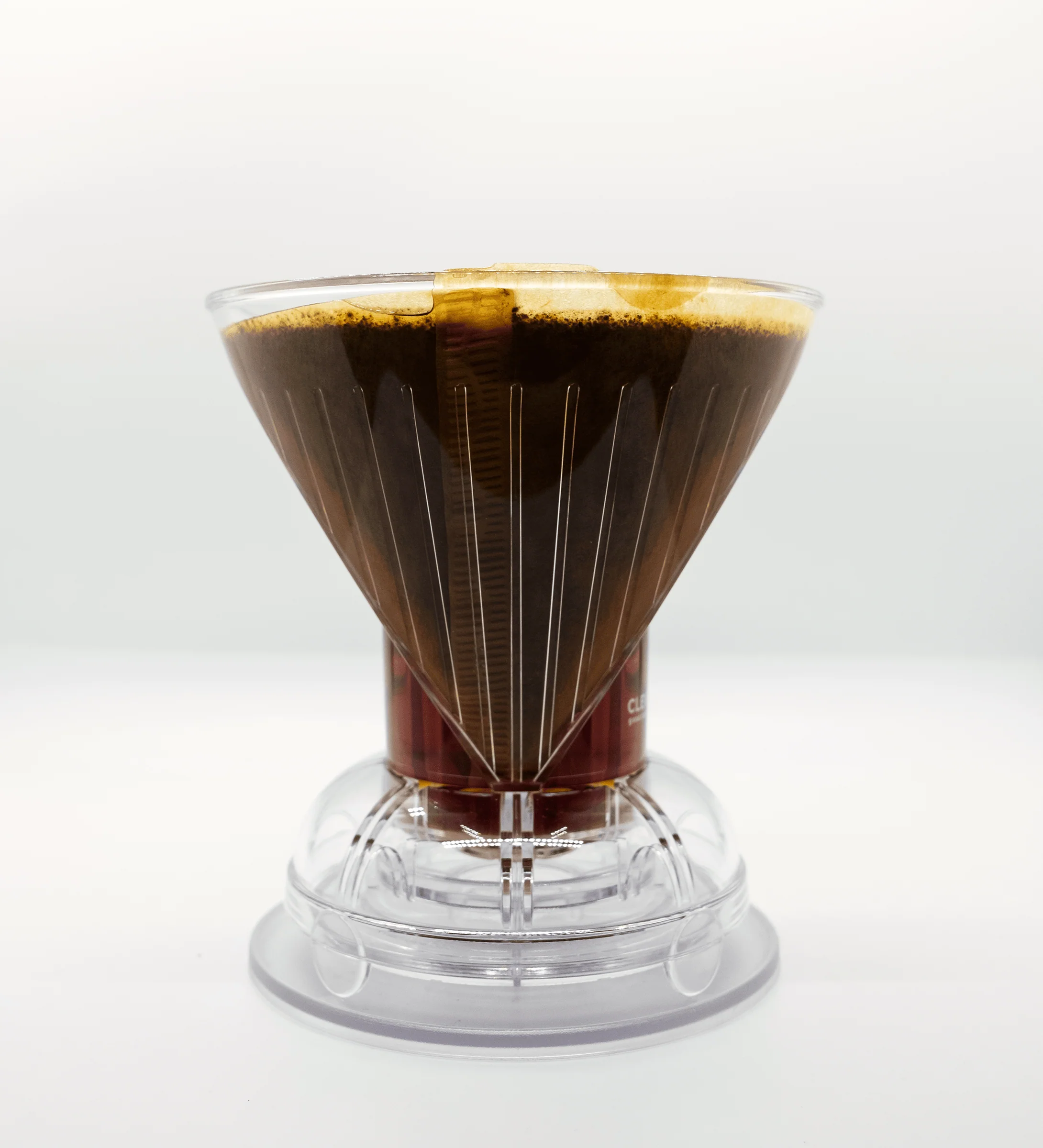 Clever Coffee Dripper - Image 3