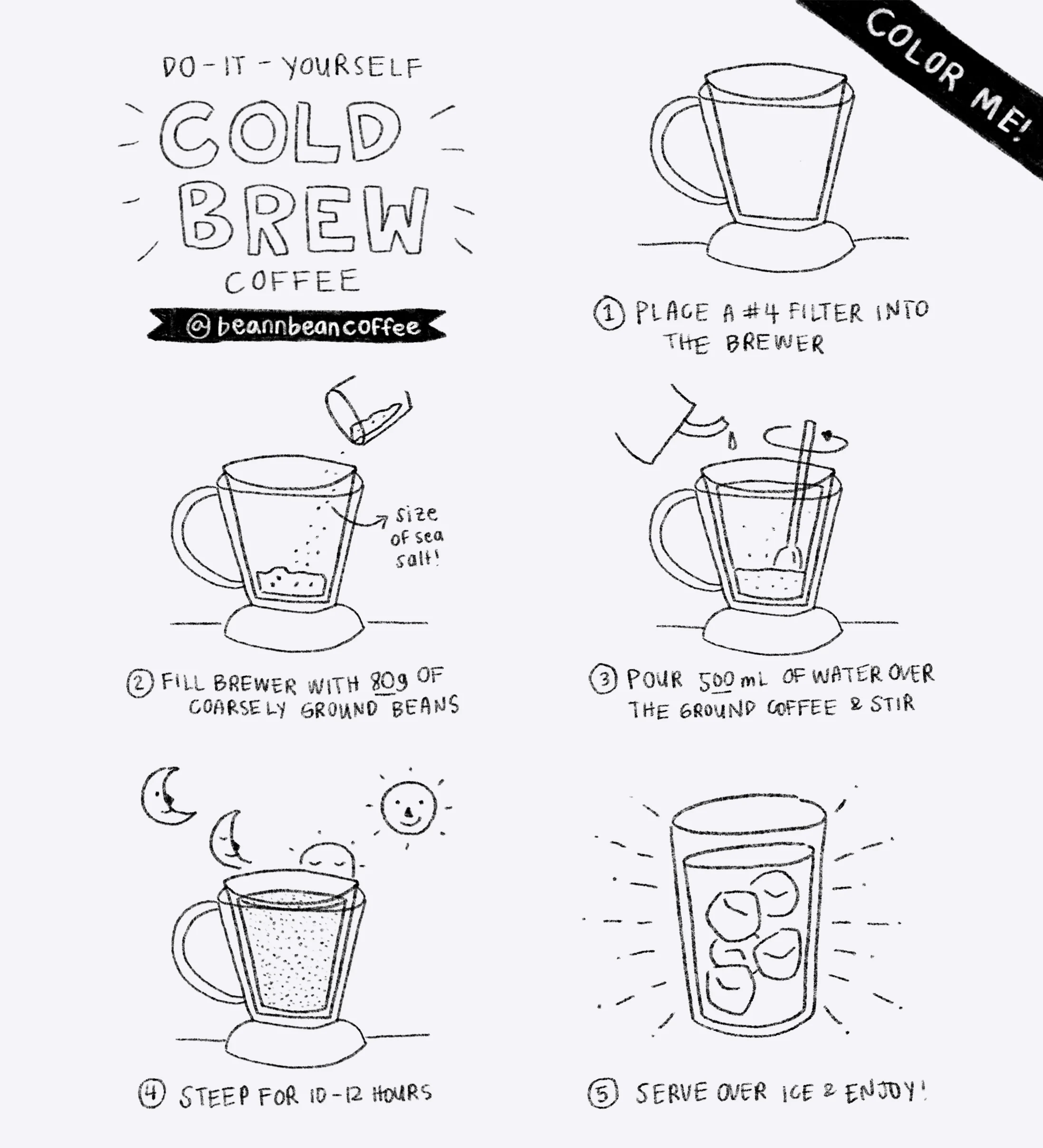 Clever Coffee Dripper - Image 4