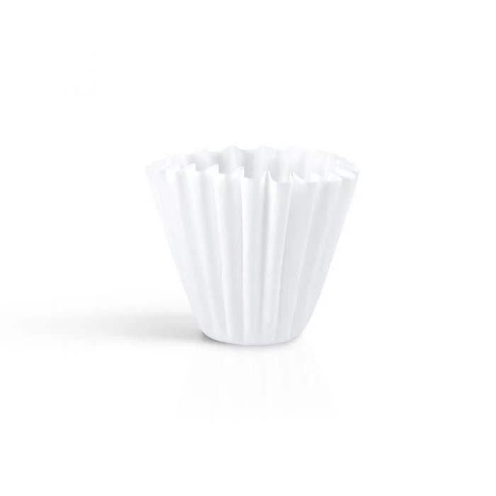 Kalita Wave 185 Filter (100Ct.) - Image 4