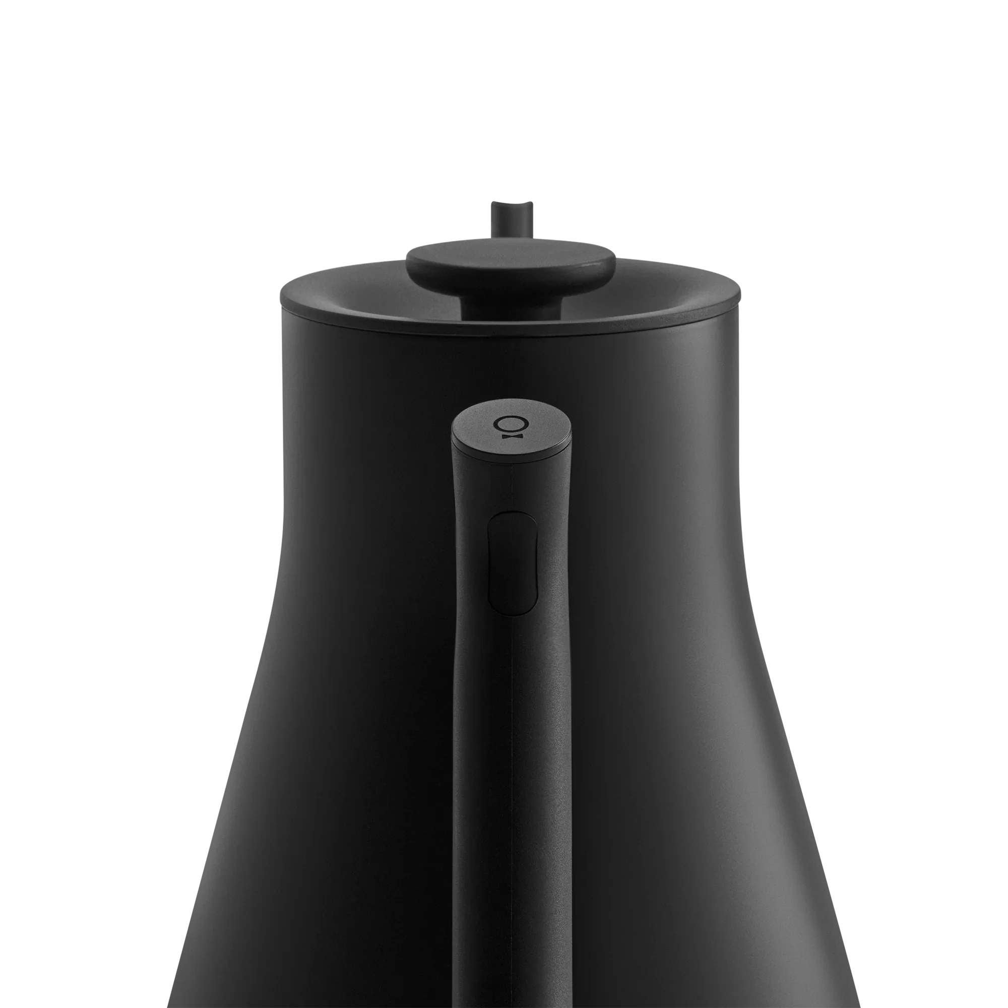 Stagg EKG Pro Electric Kettle - Image 2