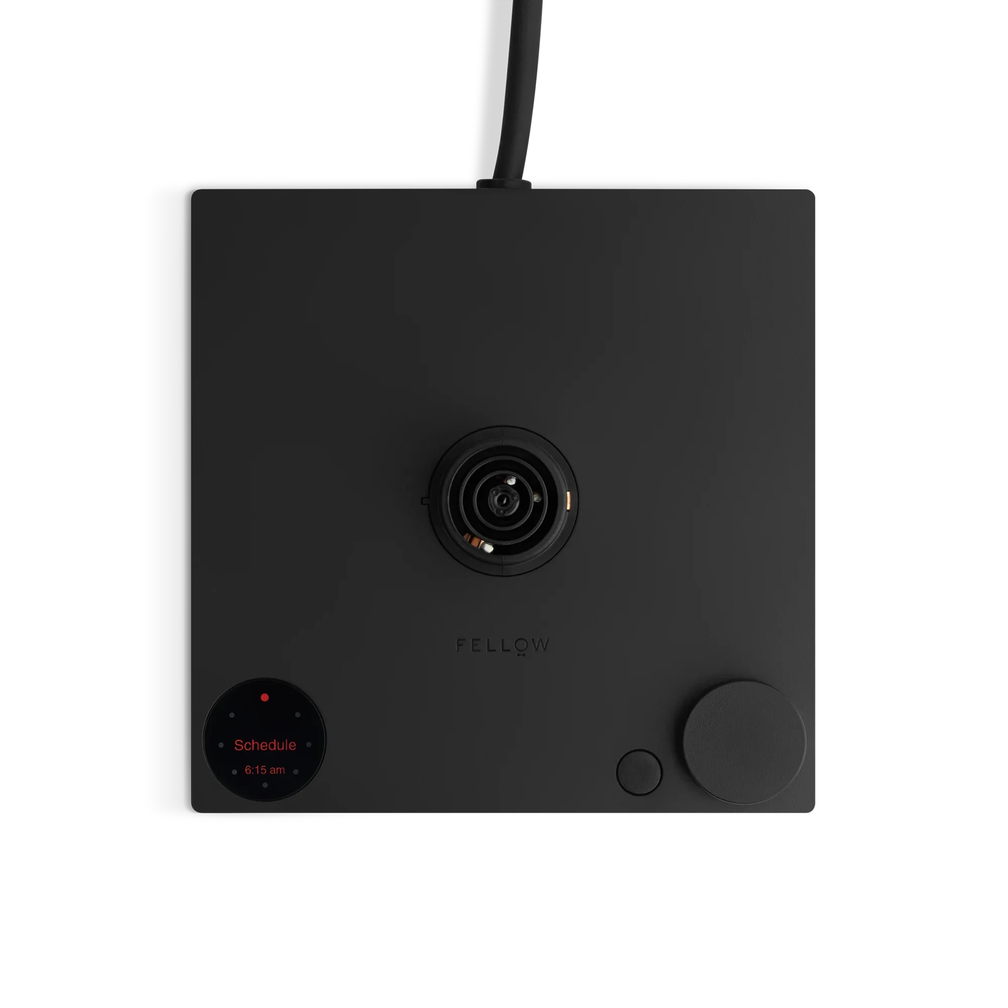 Stagg EKG Pro Electric Kettle - Image 3